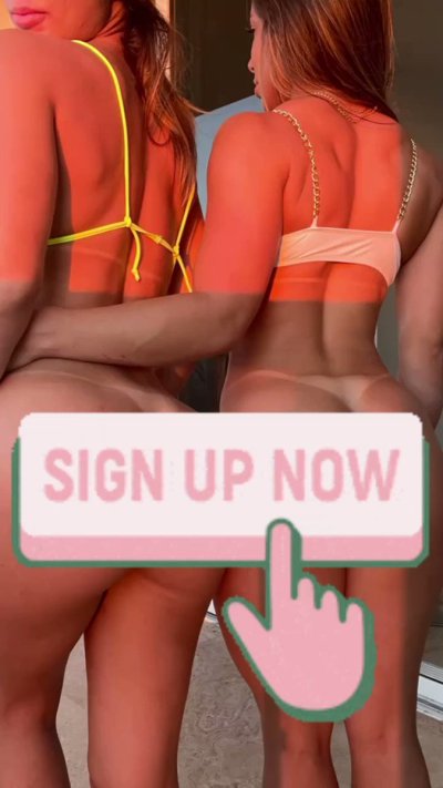 Watch BruLuccas25's leaked NSFW video on TwXstars