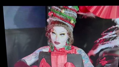 Watch DarkHoungan's leaked NSFW video on TwXstars