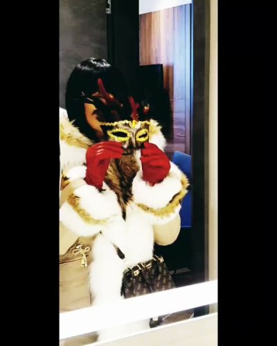 Watch Lisa Bukawski's leaked NSFW video on TwXstars