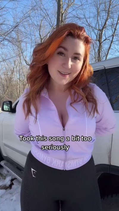 Watch Isla Moon's leaked NSFW video on TwXstars