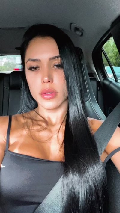 Watch Indianara Jung's leaked NSFW video on TwXstars