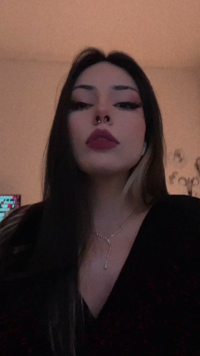 Watch ardat b 👹's leaked NSFW video on TwXstars