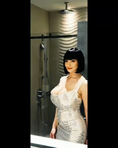 Watch Lisa Bukawski's leaked NSFW video on TwXstars