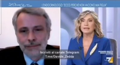 Watch anna paci's leaked NSFW video on TwXstars