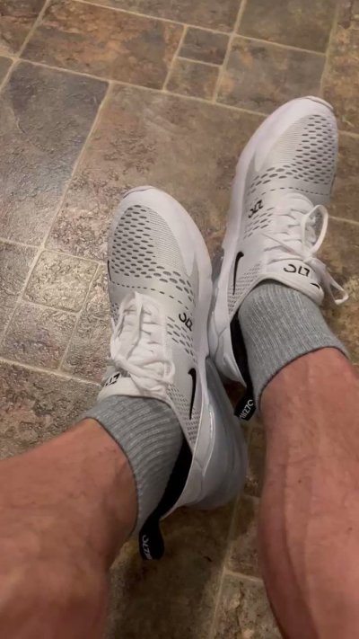 Watch DaddyD's leaked NSFW video on TwXstars