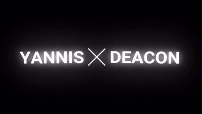 Watch 𝕁𝕠𝕙𝕟𝕟𝕪 𝔻𝕠𝕟𝕠𝕧𝕒𝕟's leaked NSFW video on TwXstars