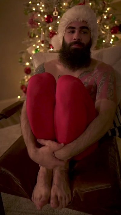 Watch axlerodstewart's leaked NSFW video on TwXstars