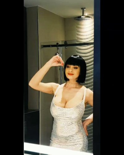 Watch Lisa Bukawski's leaked NSFW video on TwXstars