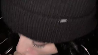 Watch 🜏 𝐿𝓎𝒹𝒾𝒶 𝒢𝒽♡𝓈𝓉 🜏's leaked NSFW video on TwXstars