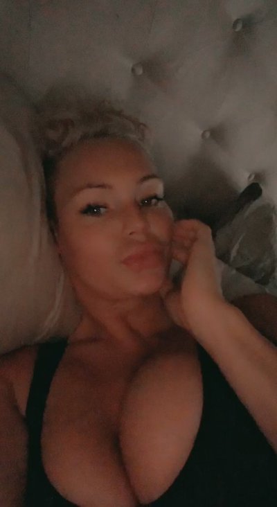 Watch Kaden Kole 💫's leaked NSFW video on TwXstars