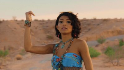 Watch Natalie Mars's leaked NSFW video on TwXstars