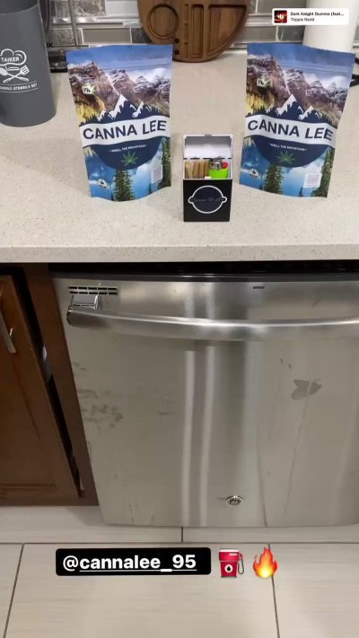 Watch Marley Brinx's leaked NSFW video on TwXstars