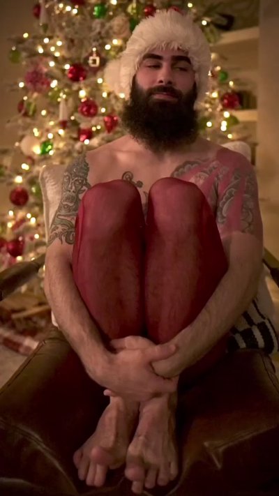 Watch axlerodstewart's leaked NSFW video on TwXstars