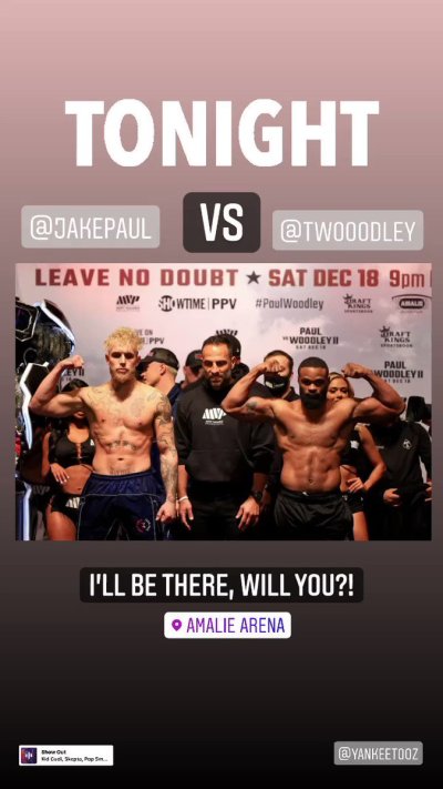 Watch The Allie Rae ®️'s leaked NSFW video on TwXstars