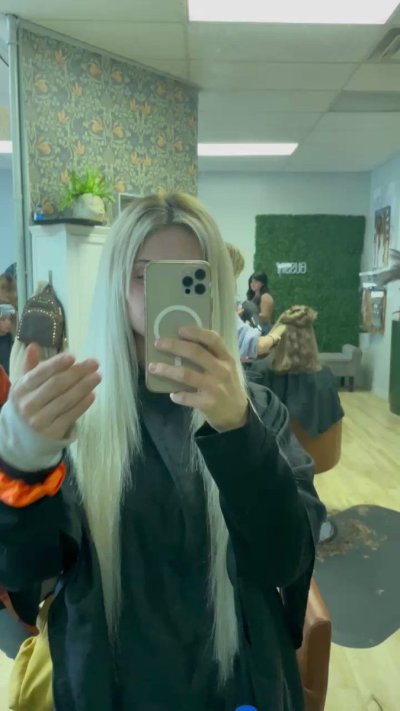 Watch TheDanDangler's leaked NSFW video on TwXstars