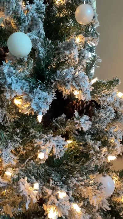 Watch Sarina Desiree's leaked NSFW video on TwXstars