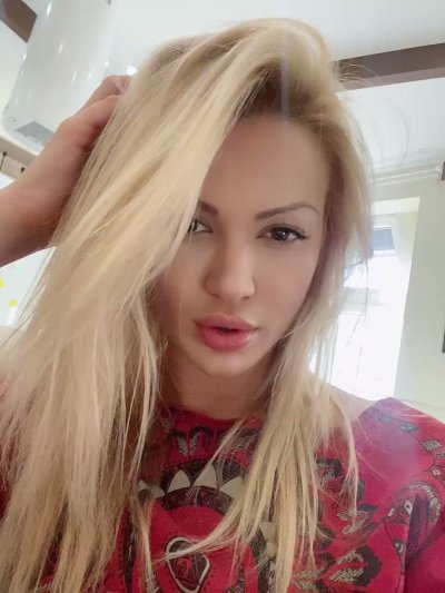 Watch Cherry Kiss's leaked NSFW video on TwXstars