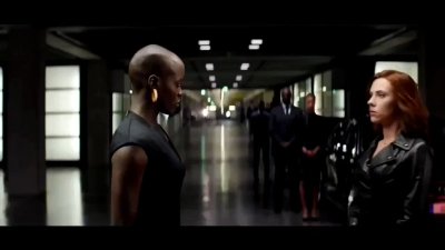 Watch DarkHoungan's leaked NSFW video on TwXstars