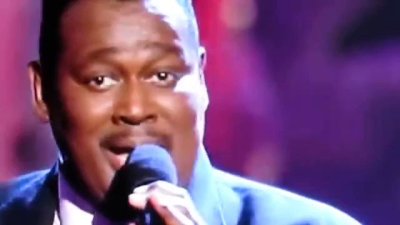 Watch DarkHoungan's leaked NSFW video on TwXstars