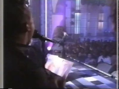 Watch DarkHoungan's leaked NSFW video on TwXstars