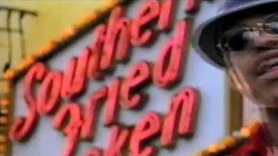 Watch DarkHoungan's leaked NSFW video on TwXstars