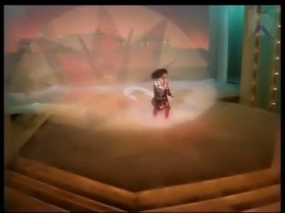 Watch DarkHoungan's leaked NSFW video on TwXstars