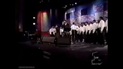 Watch DarkHoungan's leaked NSFW video on TwXstars