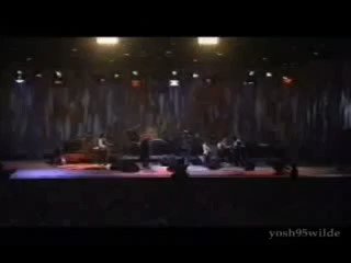 Watch DarkHoungan's leaked NSFW video on TwXstars