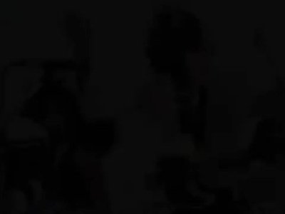 Watch DarkHoungan's leaked NSFW video on TwXstars