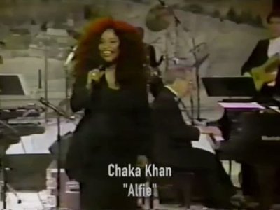 Watch DarkHoungan's leaked NSFW video on TwXstars