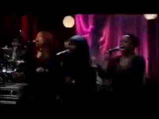 Watch DarkHoungan's leaked NSFW video on TwXstars