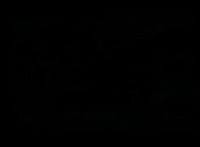 Watch DarkHoungan's leaked NSFW video on TwXstars