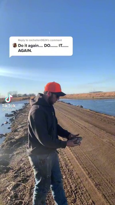 Watch Hank Green's leaked NSFW video on TwXstars