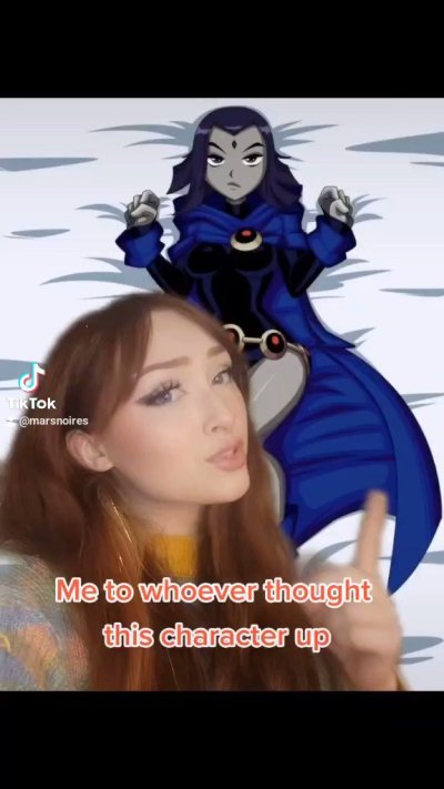 Watch Mars Noire's leaked NSFW video on TwXstars