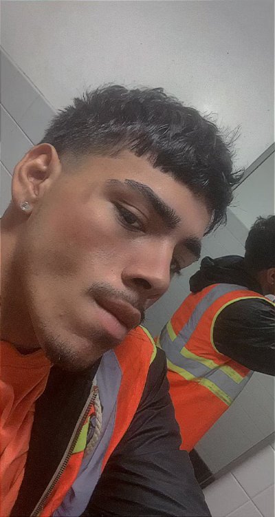 Watch chaos shall reign's leaked NSFW video on TwXstars