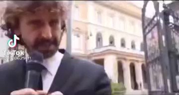 Watch anna paci's leaked NSFW video on TwXstars