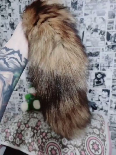 Watch Ju Wilbert's leaked NSFW video on TwXstars