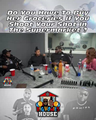 Watch NaiySoGlam $3 Onlyfans 👅💦's leaked NSFW video on TwXstars