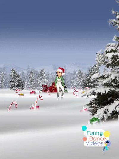 Watch AriellaFerrera's leaked NSFW video on TwXstars