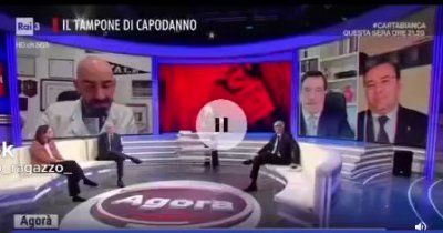 Watch anna paci's leaked NSFW video on TwXstars