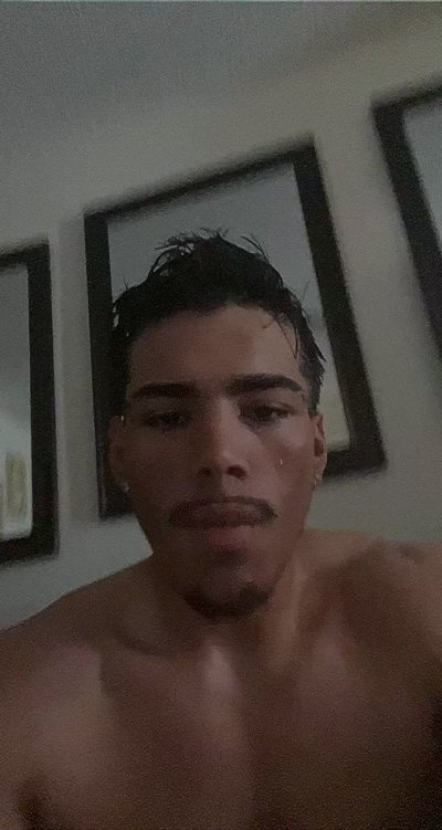 Watch chaos shall reign's leaked NSFW video on TwXstars