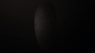 Watch Geology Page's leaked NSFW video on TwXstars