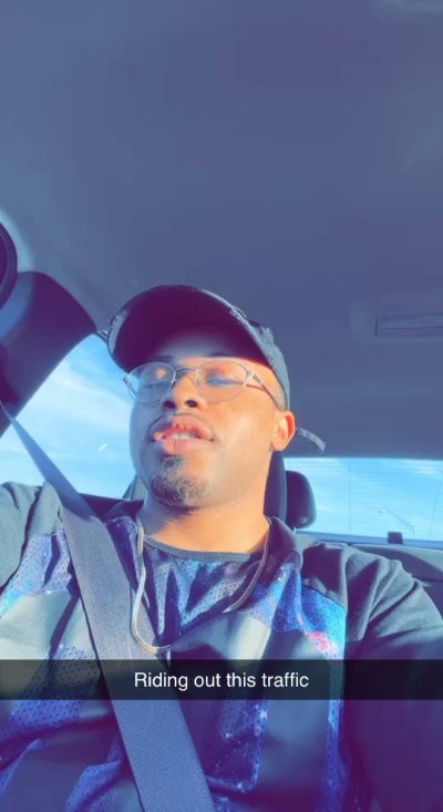 Watch CaneKorso's leaked NSFW video on TwXstars