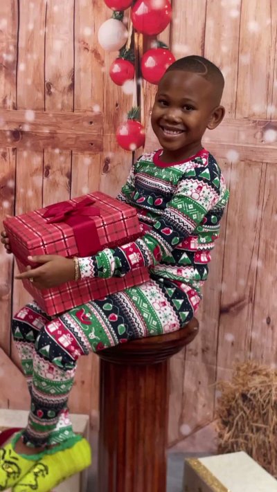 Watch BOSSPLAYA🇯🇲's leaked NSFW video on TwXstars