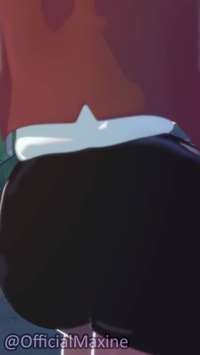 Watch Maxine 💕's leaked NSFW video on TwXstars