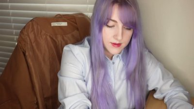 Watch Kayla Kay's leaked NSFW video on TwXstars