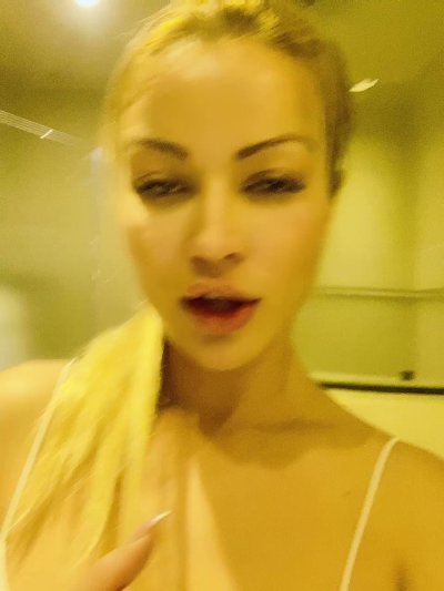 Watch Cherry Kiss's leaked NSFW video on TwXstars