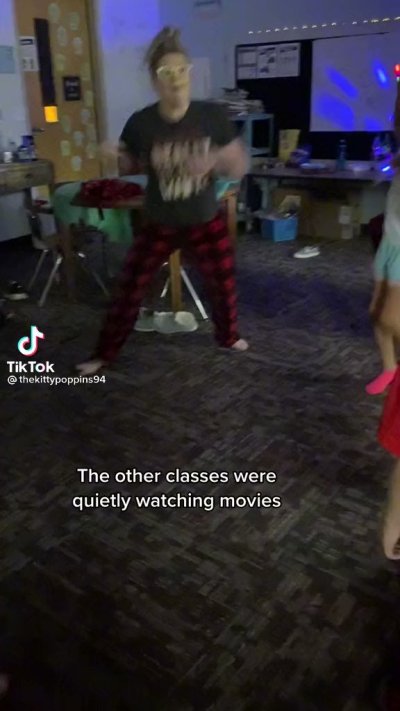 Watch PYT's leaked NSFW video on TwXstars