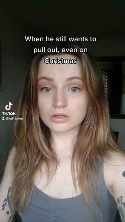 Watch Kat Baker's leaked NSFW video on TwXstars