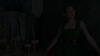 Watch Ariana Marie ™'s leaked NSFW video on TwXstars